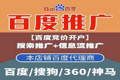 推广竞价策略优化：借鉴成功案例实现精准营销